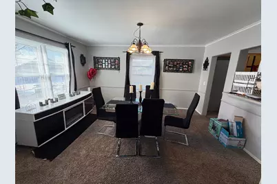 1101 11th Street S, Moorhead, MN 56560 - Photo 3