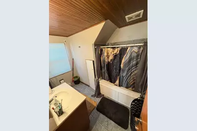 1101 11th Street S, Moorhead, MN 56560 - Photo 9