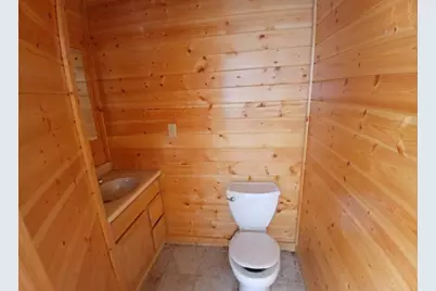 23201 Grouse Street, McGregor, MN 55760 - Photo 11