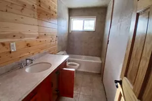 23201 Grouse St, McGregor, MN 55760 - Photo 9