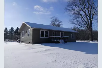 23201 Grouse Street, McGregor, MN 55760 - Photo 1