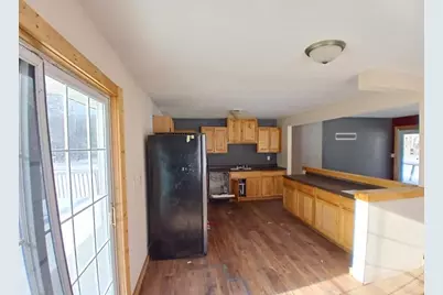 23201 Grouse Street, McGregor, MN 55760 - Photo 7