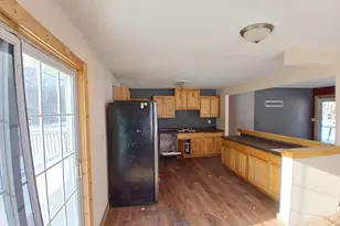 23201 Grouse St, McGregor, MN 55760 - Photo 7