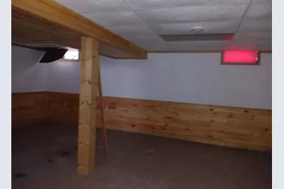 23201 Grouse Street, McGregor, MN 55760 - Photo 17