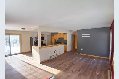 23201 Grouse Street, McGregor, MN 55760 - Photo 5