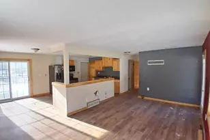 23201 Grouse St, McGregor, MN 55760 - Photo 5