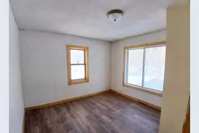 23201 Grouse Street, McGregor, MN 55760 - Photo 13