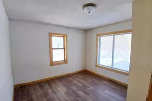 23201 Grouse St, McGregor, MN 55760 - Photo 13