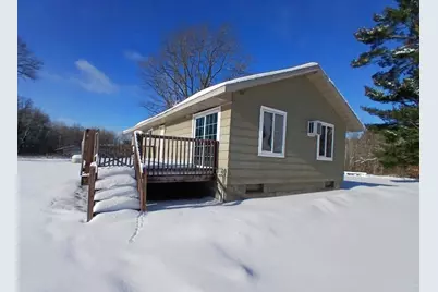 23201 Grouse Street, McGregor, MN 55760 - Photo 19