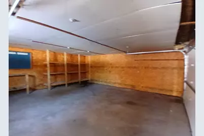 23201 Grouse Street, McGregor, MN 55760 - Photo 21