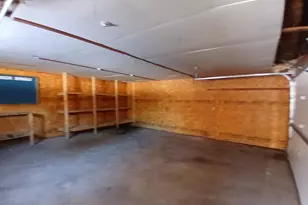 23201 Grouse St, McGregor, MN 55760 - Photo 21