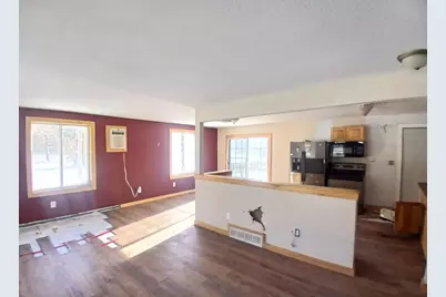 23201 Grouse Street, McGregor, MN 55760 - Photo 3