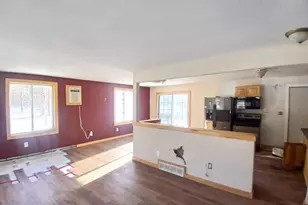 23201 Grouse St, McGregor, MN 55760 - Photo 3