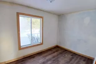 23201 Grouse St, McGregor, MN 55760 - Photo 15