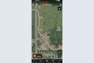 Lot 14 Irvine Avenue NW, Bemidji, MN 56601 - Photo 3