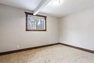 11939 Co Rd 118, Merrifield, MN 56465 - Photo 31