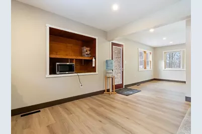 11939 County Road 118, Merrifield, MN 56465 - Photo 5