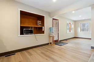 11939 Co Rd 118, Merrifield, MN 56465 - Photo 5