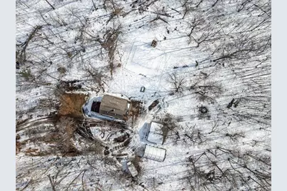 11939 County Road 118, Merrifield, MN 56465 - Photo 53