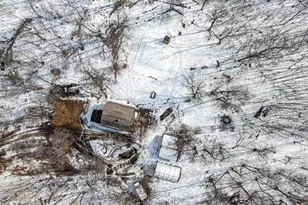 11939 Co Rd 118, Merrifield, MN 56465 - Photo 53