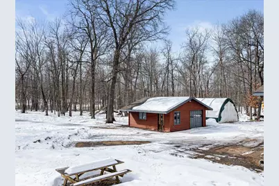 11939 County Road 118, Merrifield, MN 56465 - Photo 39