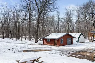 11939 Co Rd 118, Merrifield, MN 56465 - Photo 39