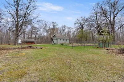 11939 County Road 118, Merrifield, MN 56465 - Photo 45