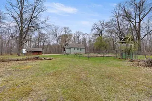 11939 Co Rd 118, Merrifield, MN 56465 - Photo 45