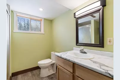 11939 County Road 118, Merrifield, MN 56465 - Photo 33