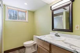 11939 Co Rd 118, Merrifield, MN 56465 - Photo 33