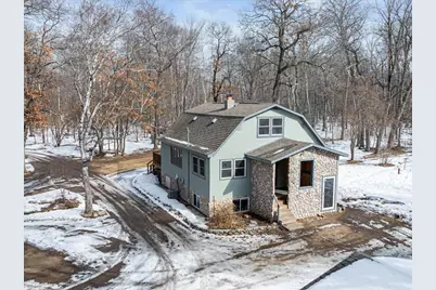 11939 County Road 118, Merrifield, MN 56465 - Photo 41