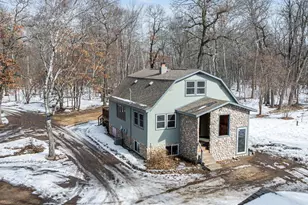 11939 Co Rd 118, Merrifield, MN 56465 - Photo 41