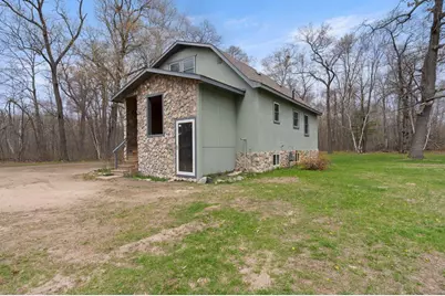 11939 County Road 118, Merrifield, MN 56465 - Photo 37