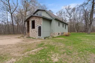 11939 Co Rd 118, Merrifield, MN 56465 - Photo 37