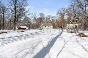 11939 Co Rd 118, Merrifield, MN 56465 - Photo 47