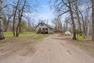 11939 Co Rd 118, Merrifield, MN 56465 - Photo 1