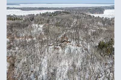 11939 County Road 118, Merrifield, MN 56465 - Photo 55