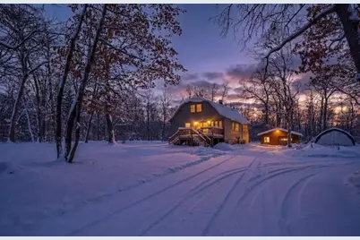 11939 County Road 118, Merrifield, MN 56465 - Photo 1