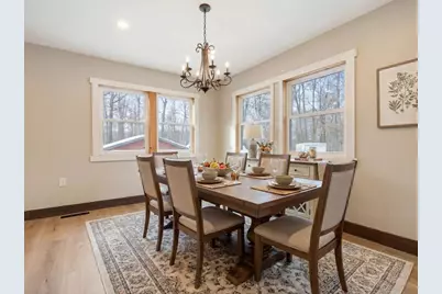 11939 County Road 118, Merrifield, MN 56465 - Photo 11