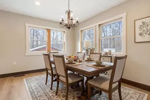 11939 Co Rd 118, Merrifield, MN 56465 - Photo 11