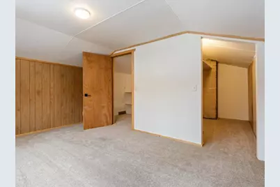 11939 County Road 118, Merrifield, MN 56465 - Photo 19