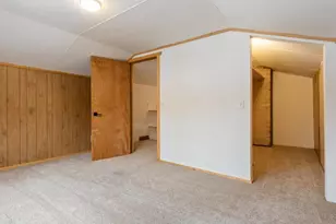 11939 Co Rd 118, Merrifield, MN 56465 - Photo 19