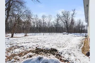 11939 County Road 118, Merrifield, MN 56465 - Photo 49