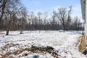 11939 Co Rd 118, Merrifield, MN 56465 - Photo 49