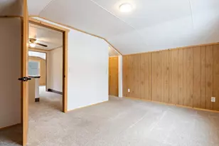 11939 Co Rd 118, Merrifield, MN 56465 - Photo 21