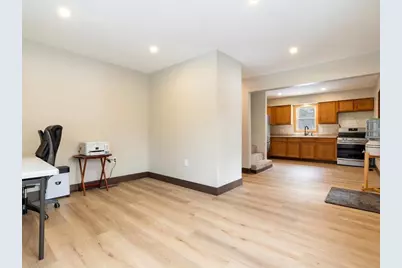 11939 County Road 118, Merrifield, MN 56465 - Photo 15