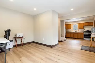 11939 Co Rd 118, Merrifield, MN 56465 - Photo 15