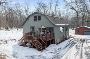 11939 Co Rd 118, Merrifield, MN 56465 - Photo 3