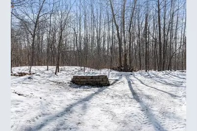 11939 County Road 118, Merrifield, MN 56465 - Photo 51