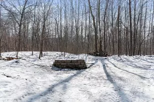 11939 Co Rd 118, Merrifield, MN 56465 - Photo 51